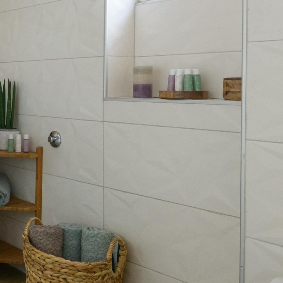Sunny Getaway Apartments دوبروفينك المظهر الخارجي الصورة